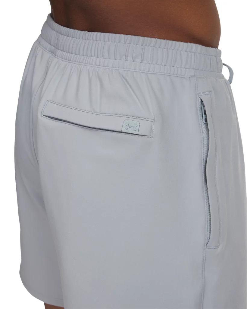 UA Meridian Product Image