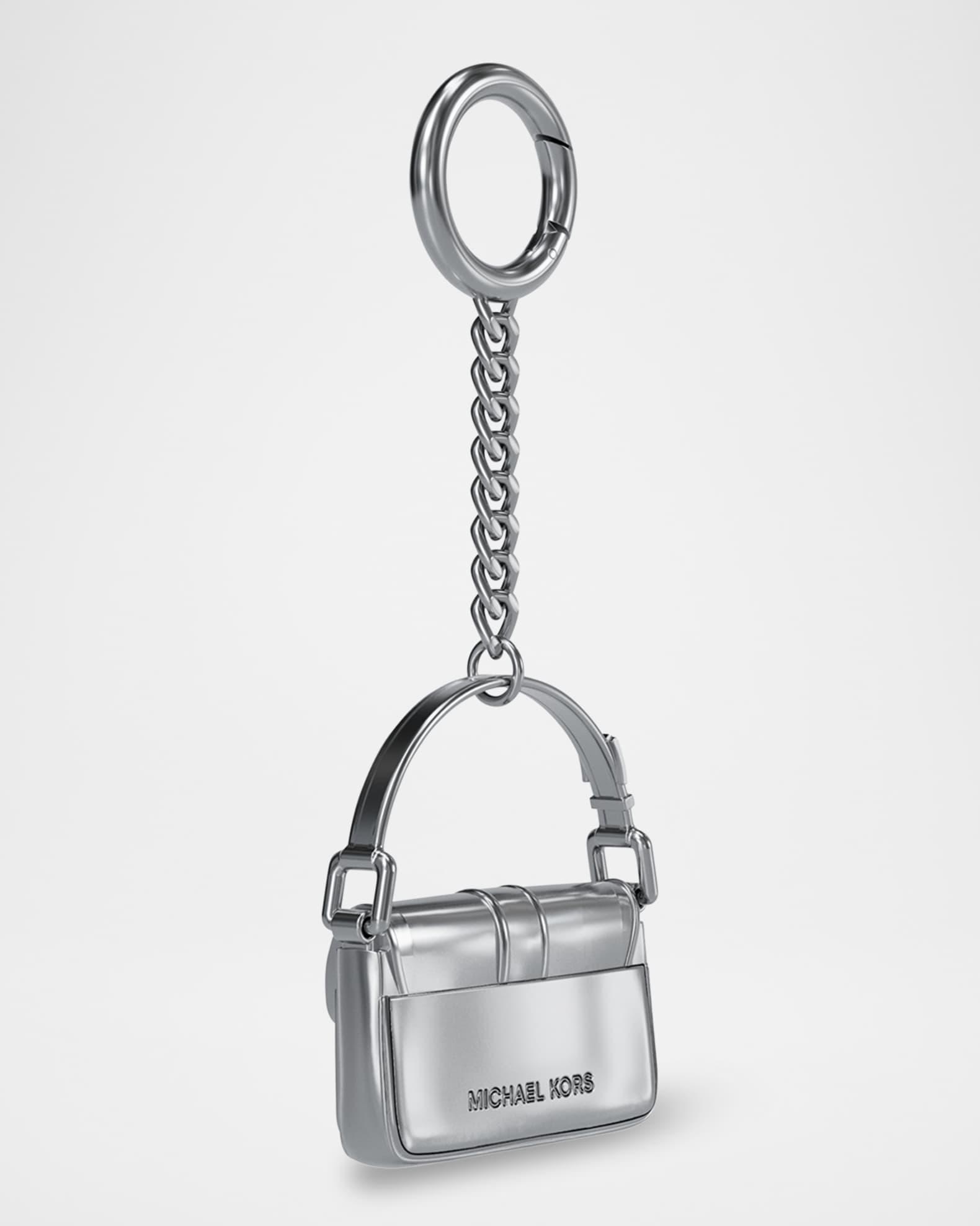 Colby Bag Charm Product Image