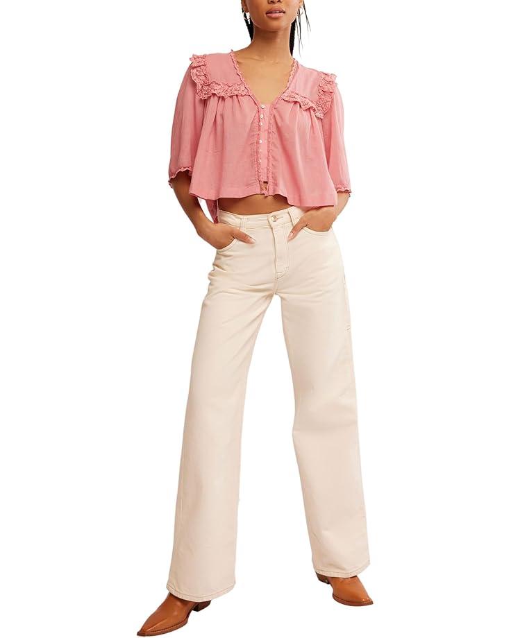 Dance All Night Long Sleeve Product Image