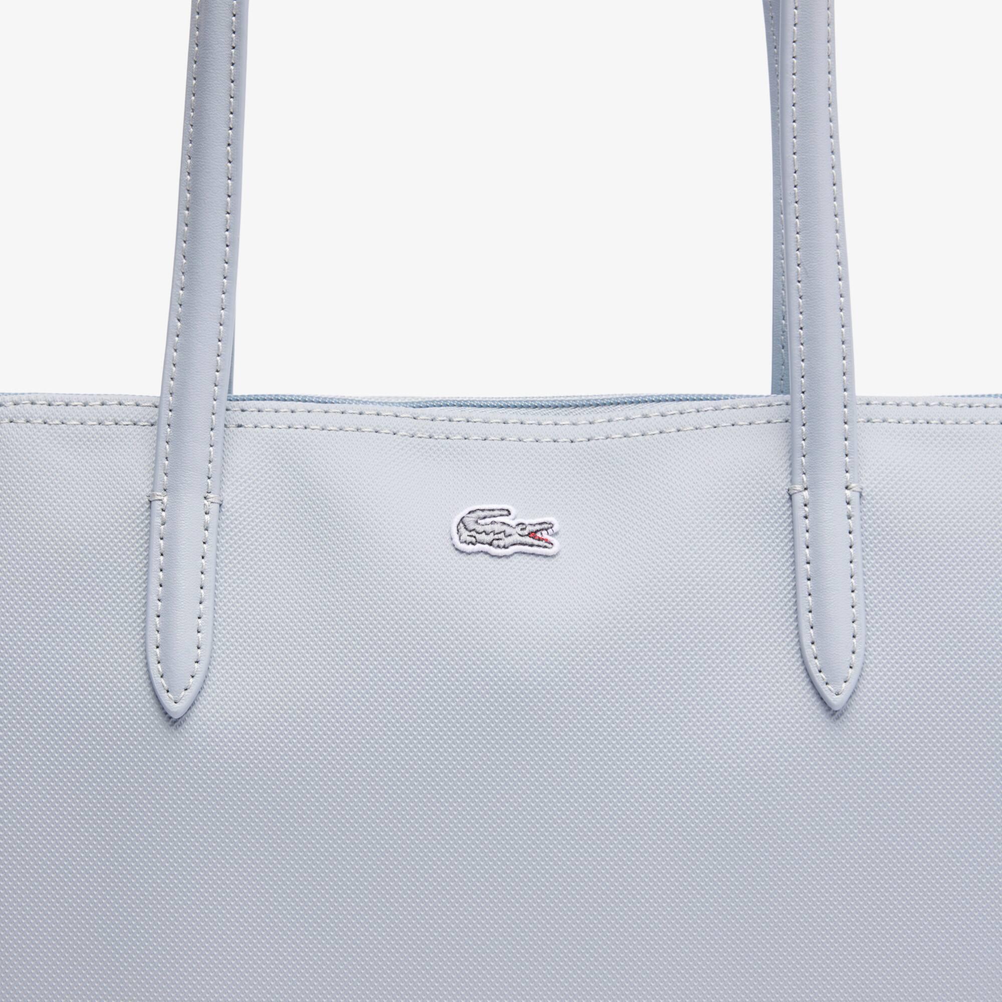 Large L.12.12 Concept Tote Product Image