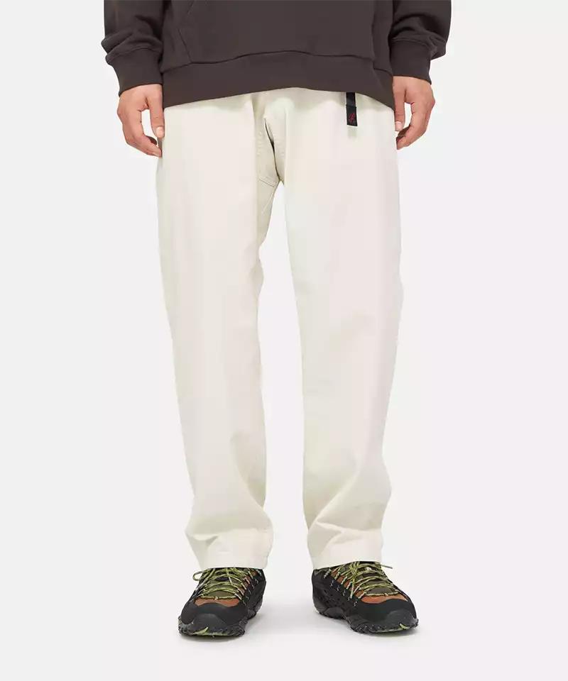 Gramicci Pant Male Product Image