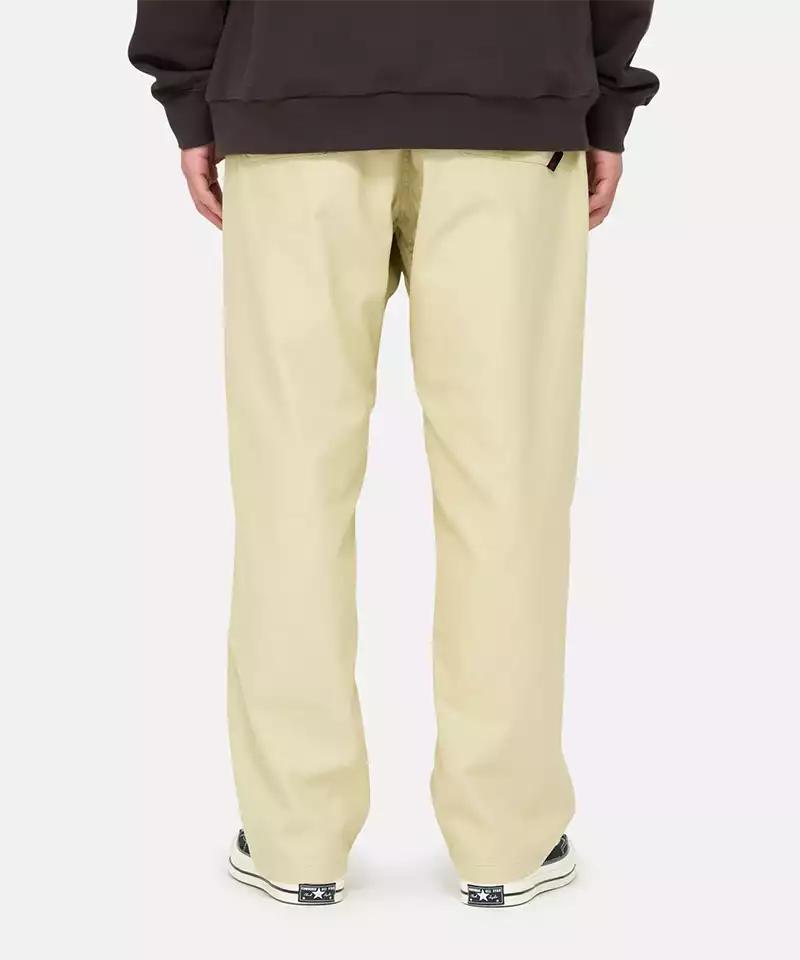 Swell Pant Unisex Product Image