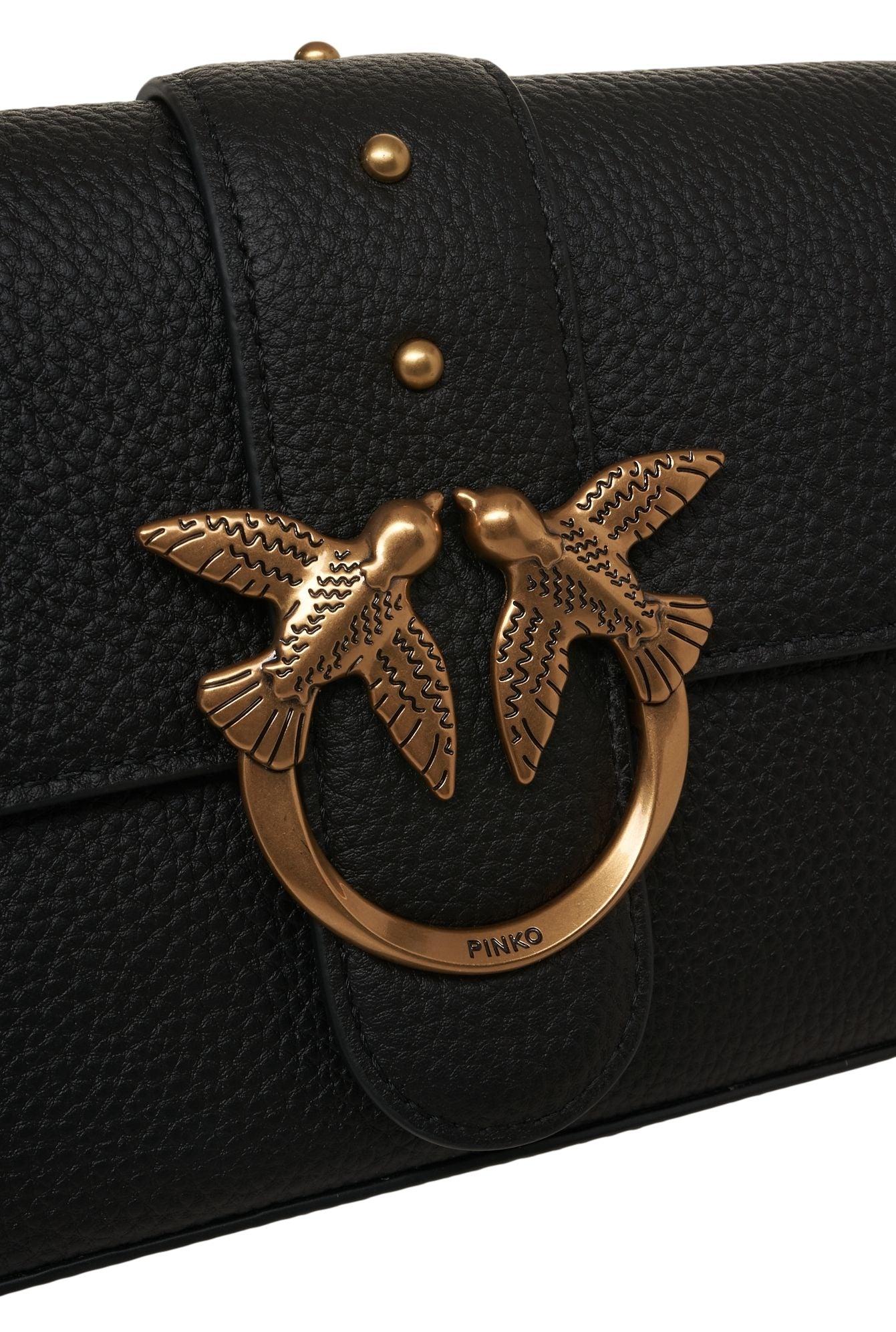 Shoulder bag 'Love One Mini' Product Image