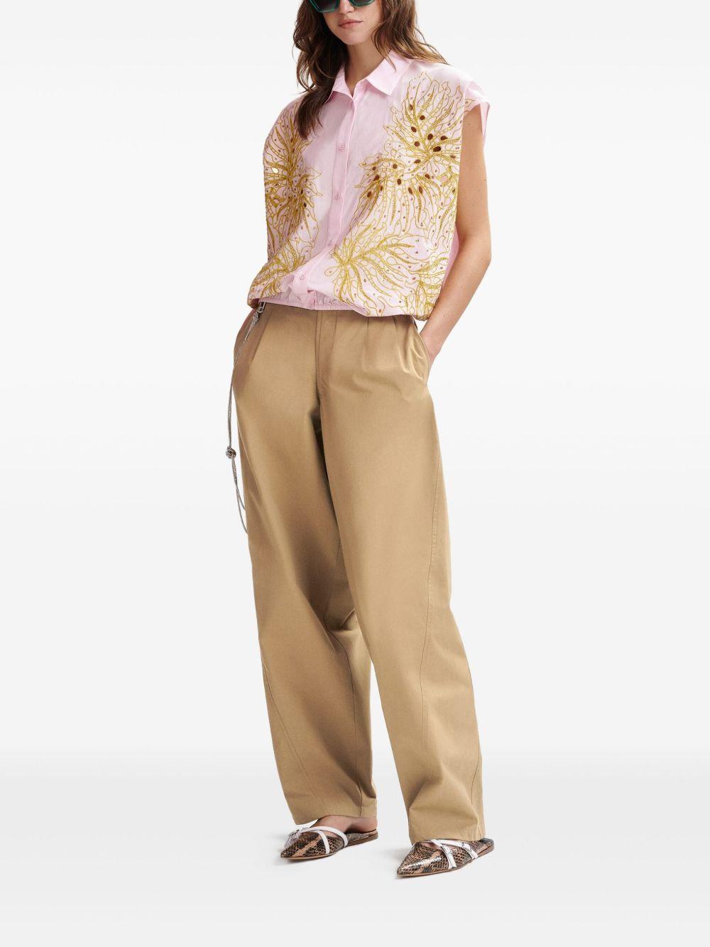 Hebraska shirt Product Image