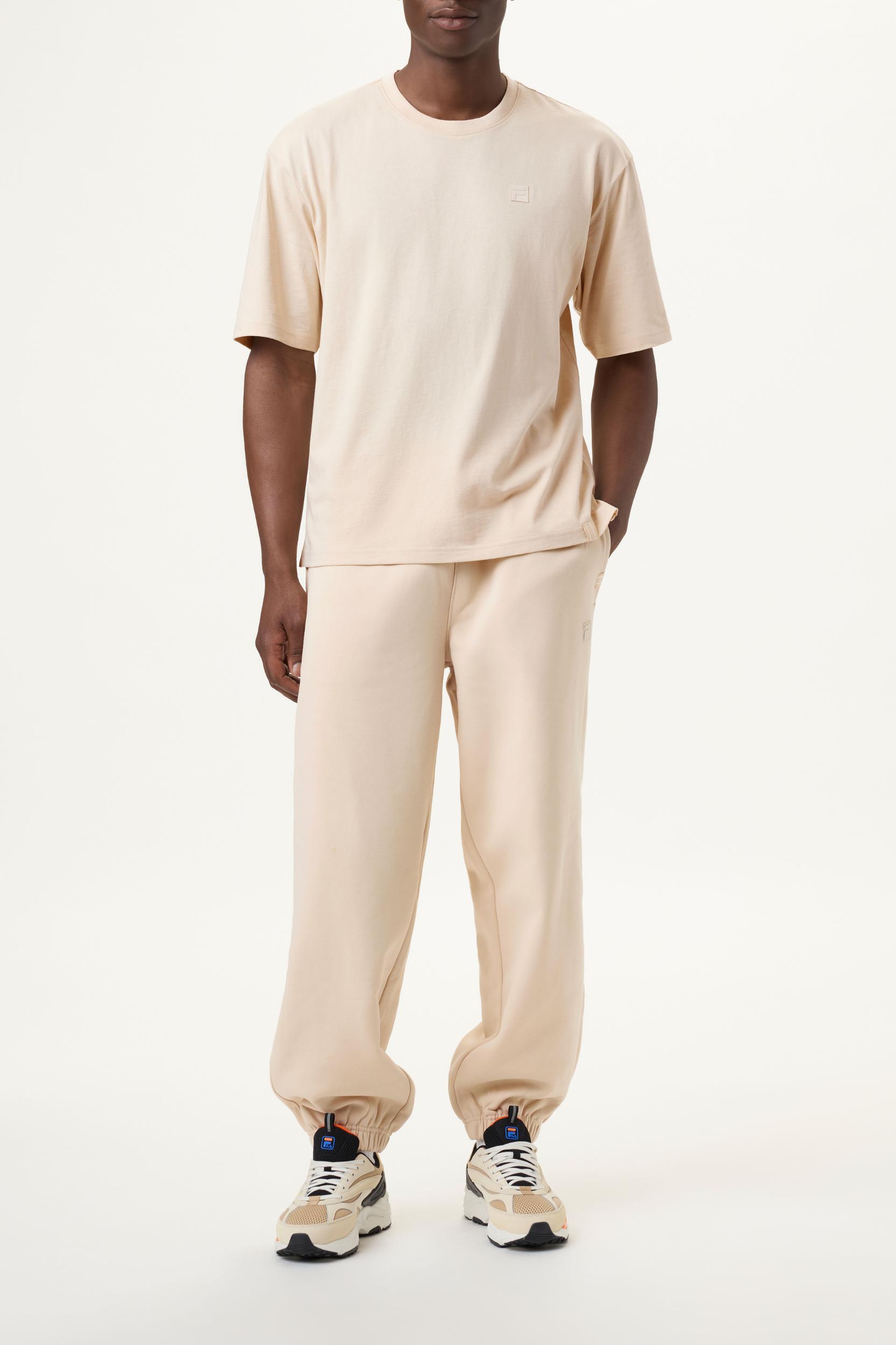 Apex Relaxed Jogger Product Image