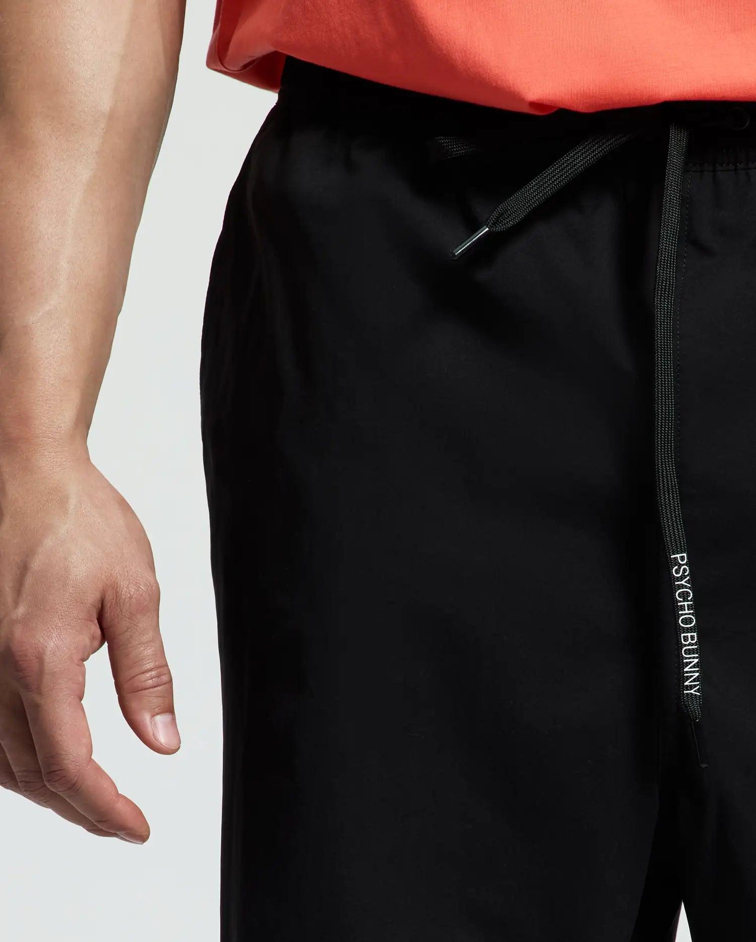 MENS BIG AND TALL SAMOS HYDROCHROMIC SWIM TRUNK - B9W453F200 Male Product Image