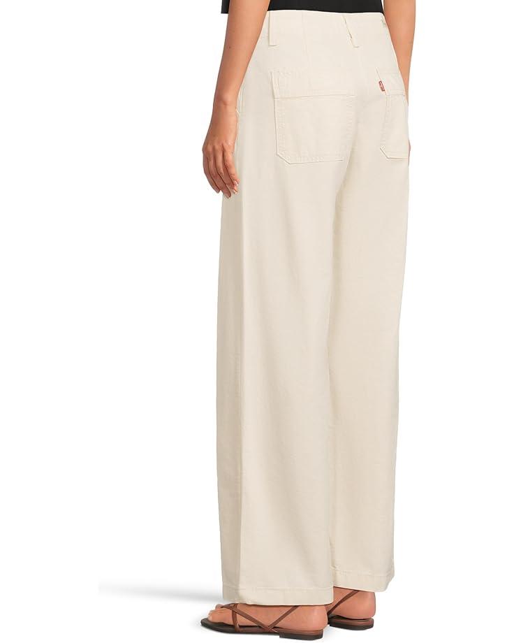 MSRP: $98(35% OFF) Product Image