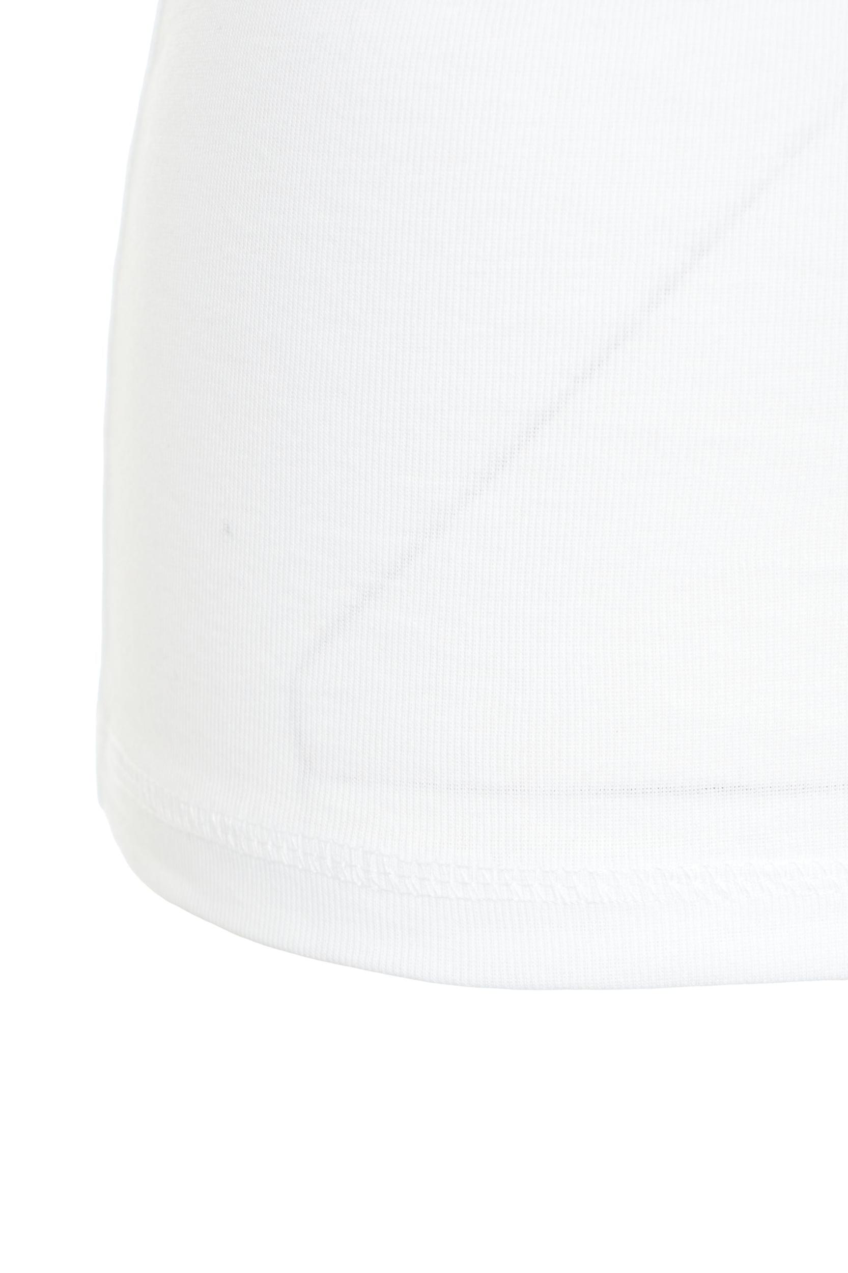 Cotton top 'Sandra' Product Image