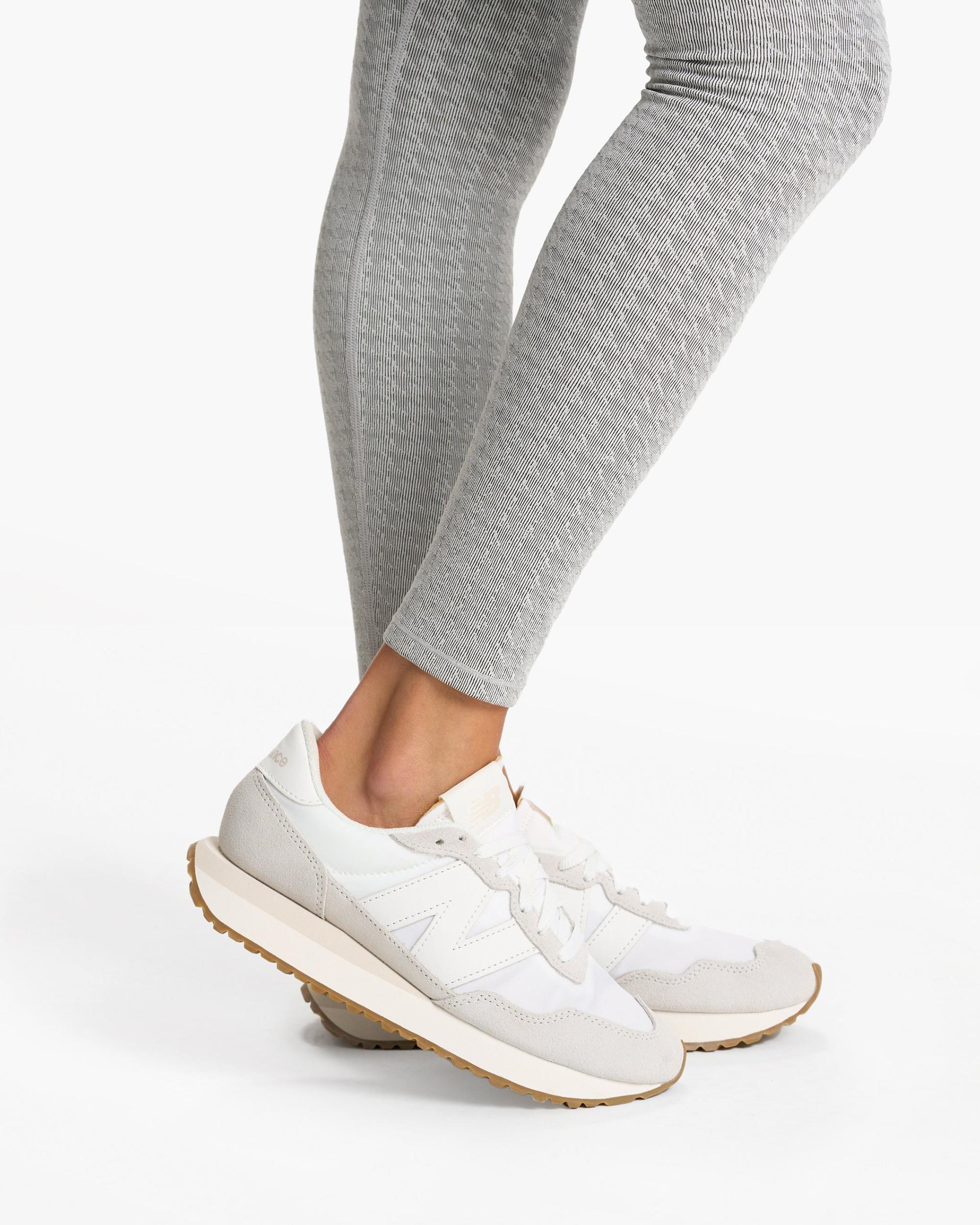 Textured Chilled Out Legging Product Image