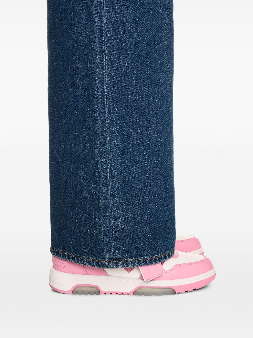 Out Of Office sneakers Product Image