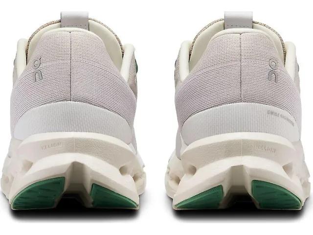 Women's | On Cloudsurfer Product Image