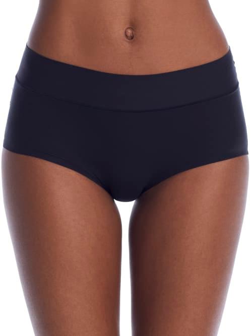 At Ease Brief Product Image