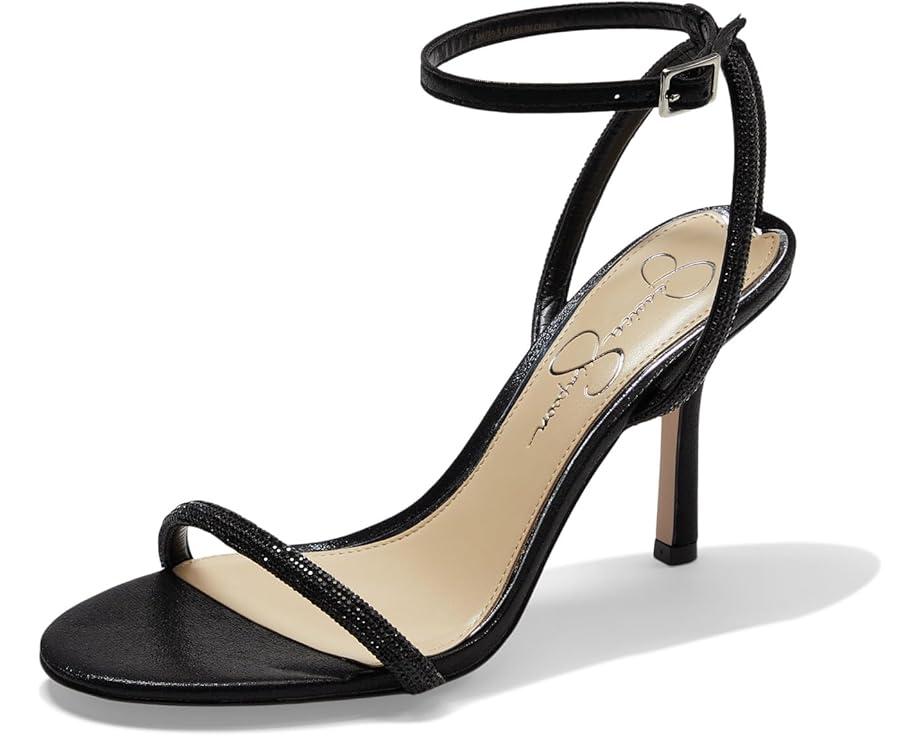 MSRP: $89(10% OFF) Product Image