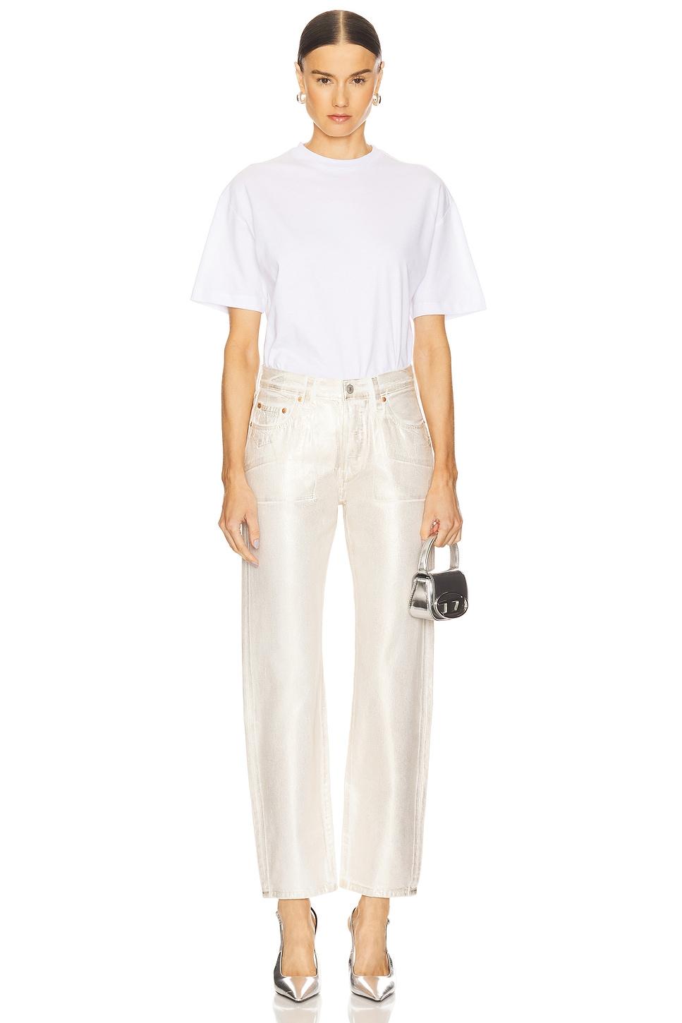 501 90s Jeans LEVI'S Product Image