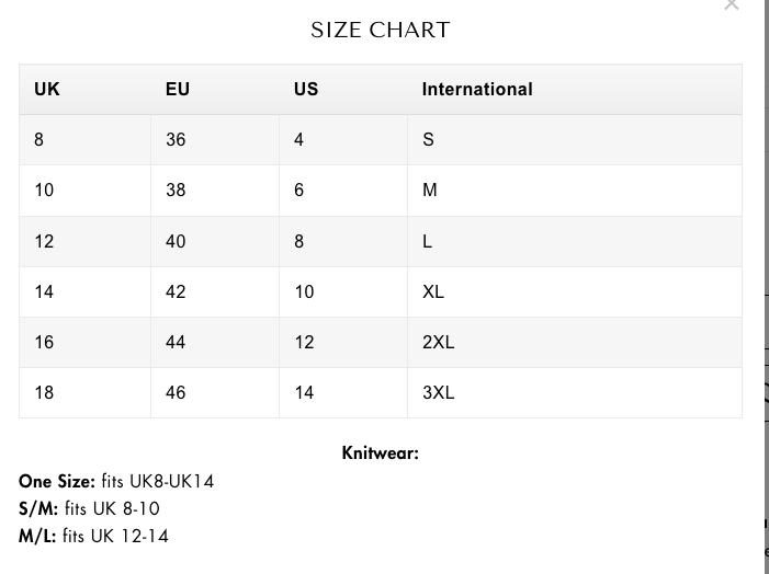 SOLARA MAXI DRESS Product Image