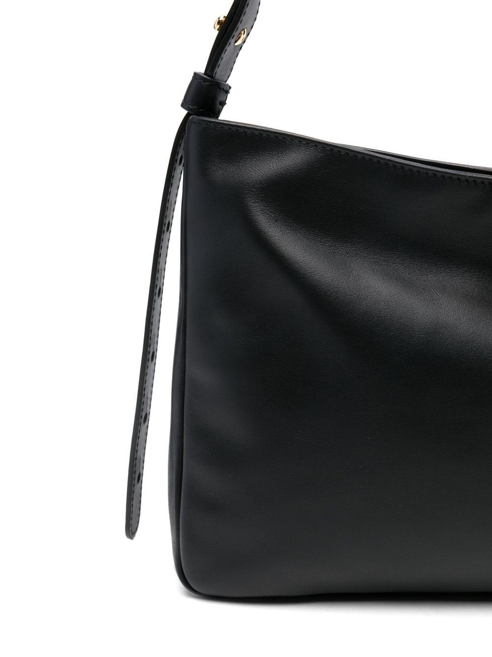 Furla Sfera shoulder bag Product Image