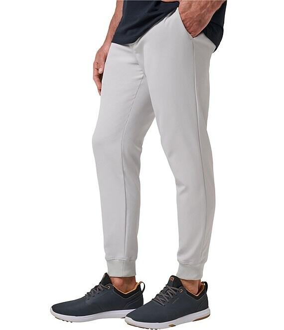 TravisMathew OTC 2.0 Jogger Pants Product Image