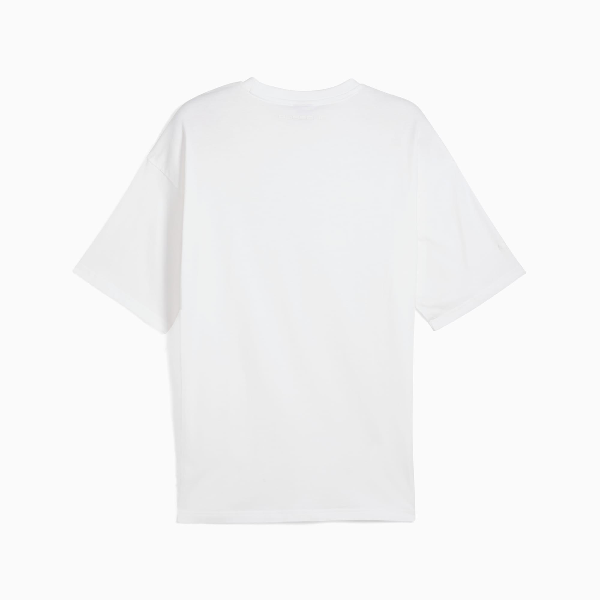 PL ESS Tee Men Product Image