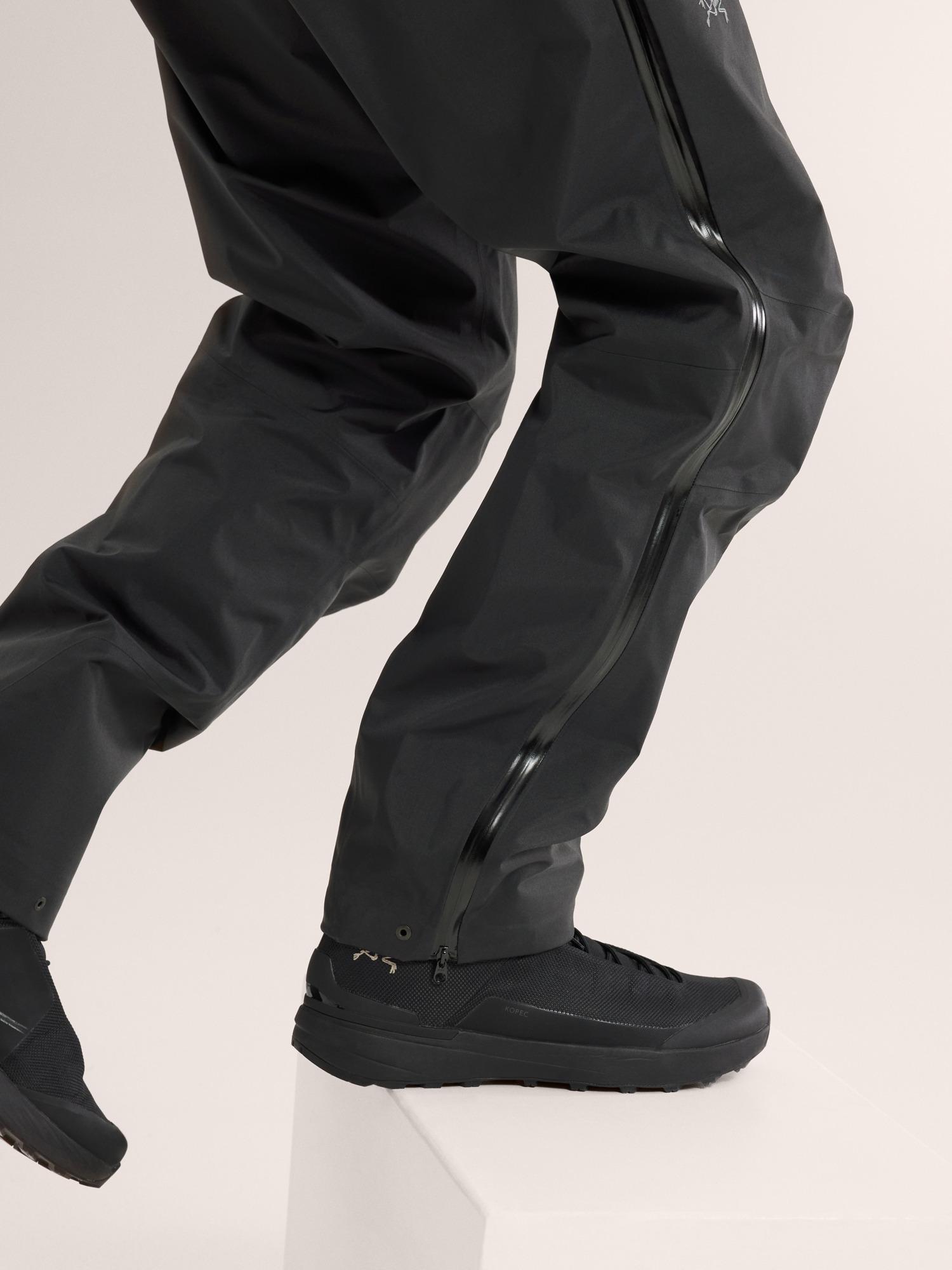 Beta Pant Men's Product Image