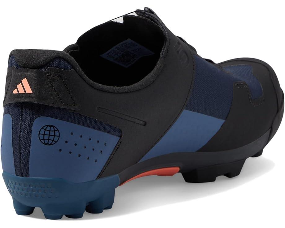 XC1 Cycling Shoe Product Image