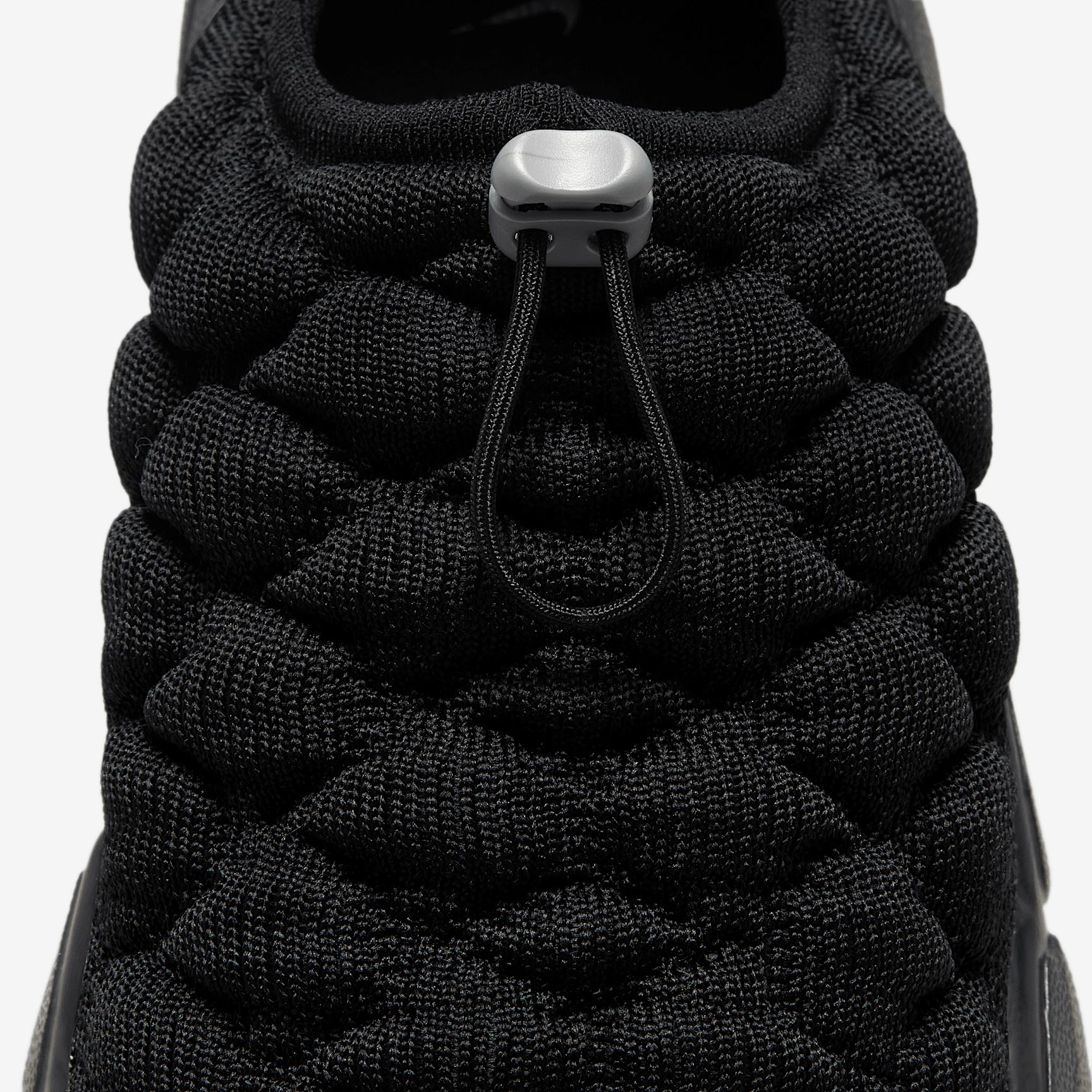 Nike Flyknit Haven Women's Shoes Product Image