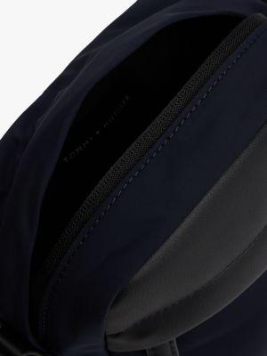 Hilfiger Lightweight Mini Reporter Bag Product Image