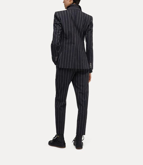 SB Jacket  Product Image