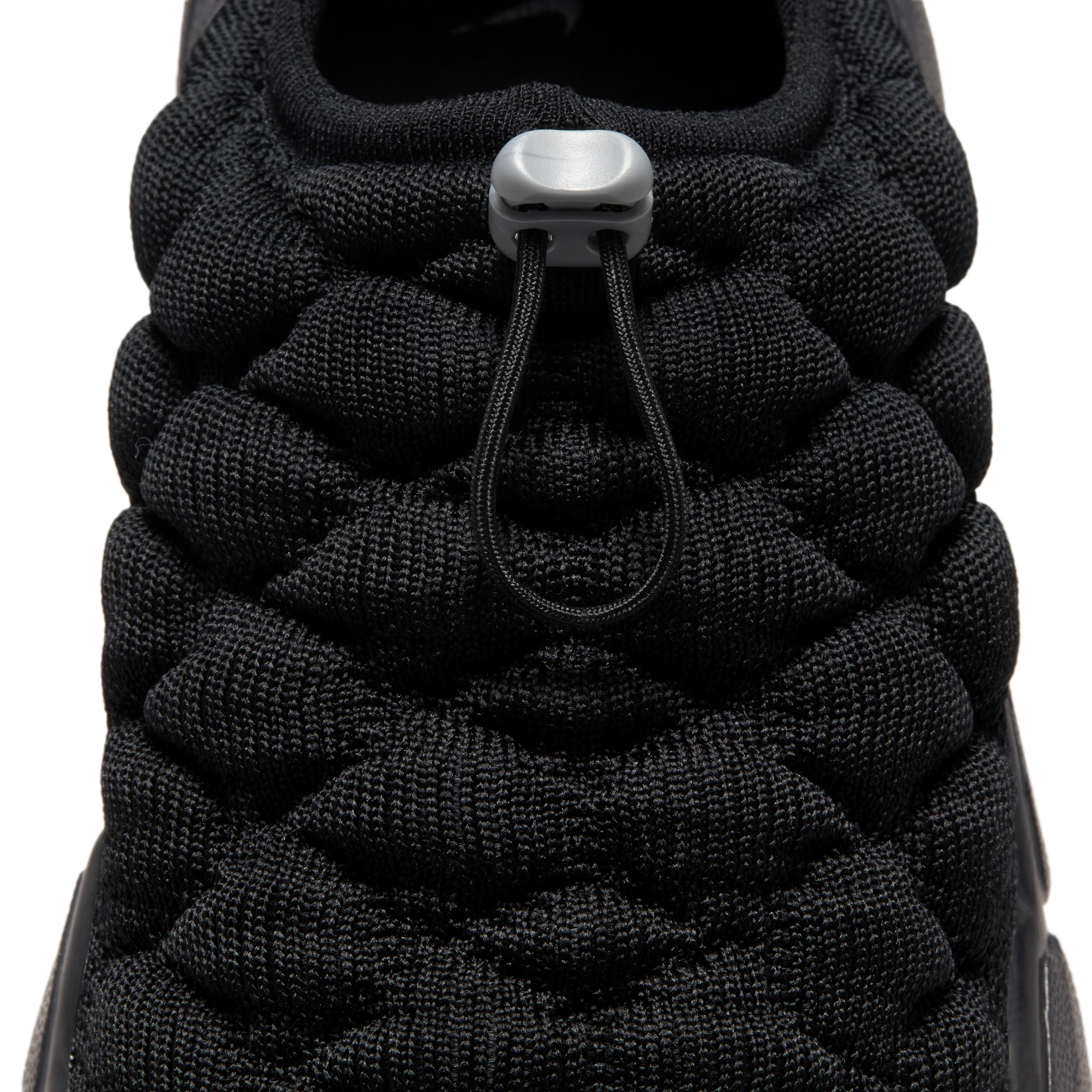 Nike Flyknit Haven Women's Shoes Product Image