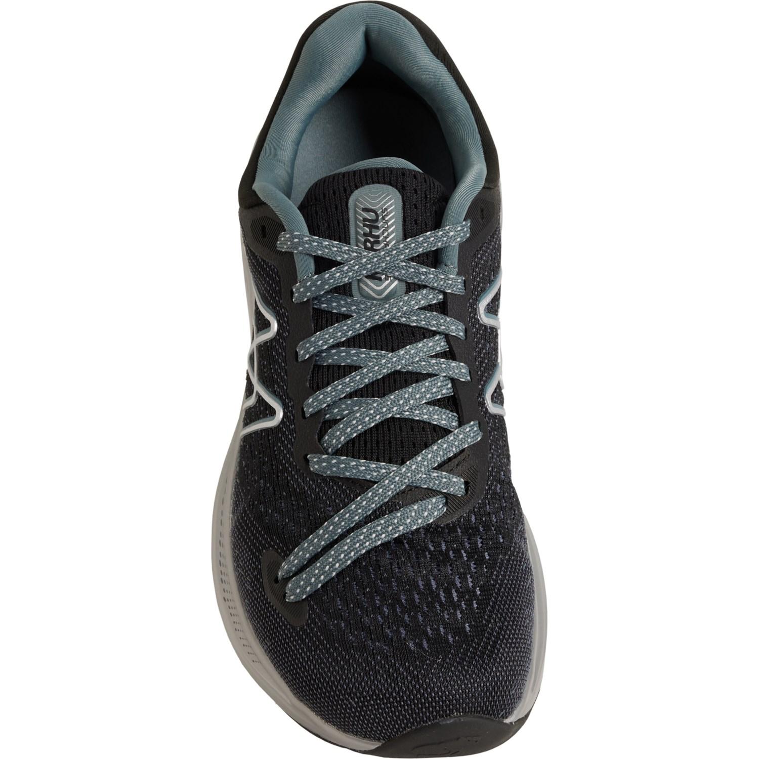 Karhu Synchron 2.5 Running Shoes (For Men) Product Image