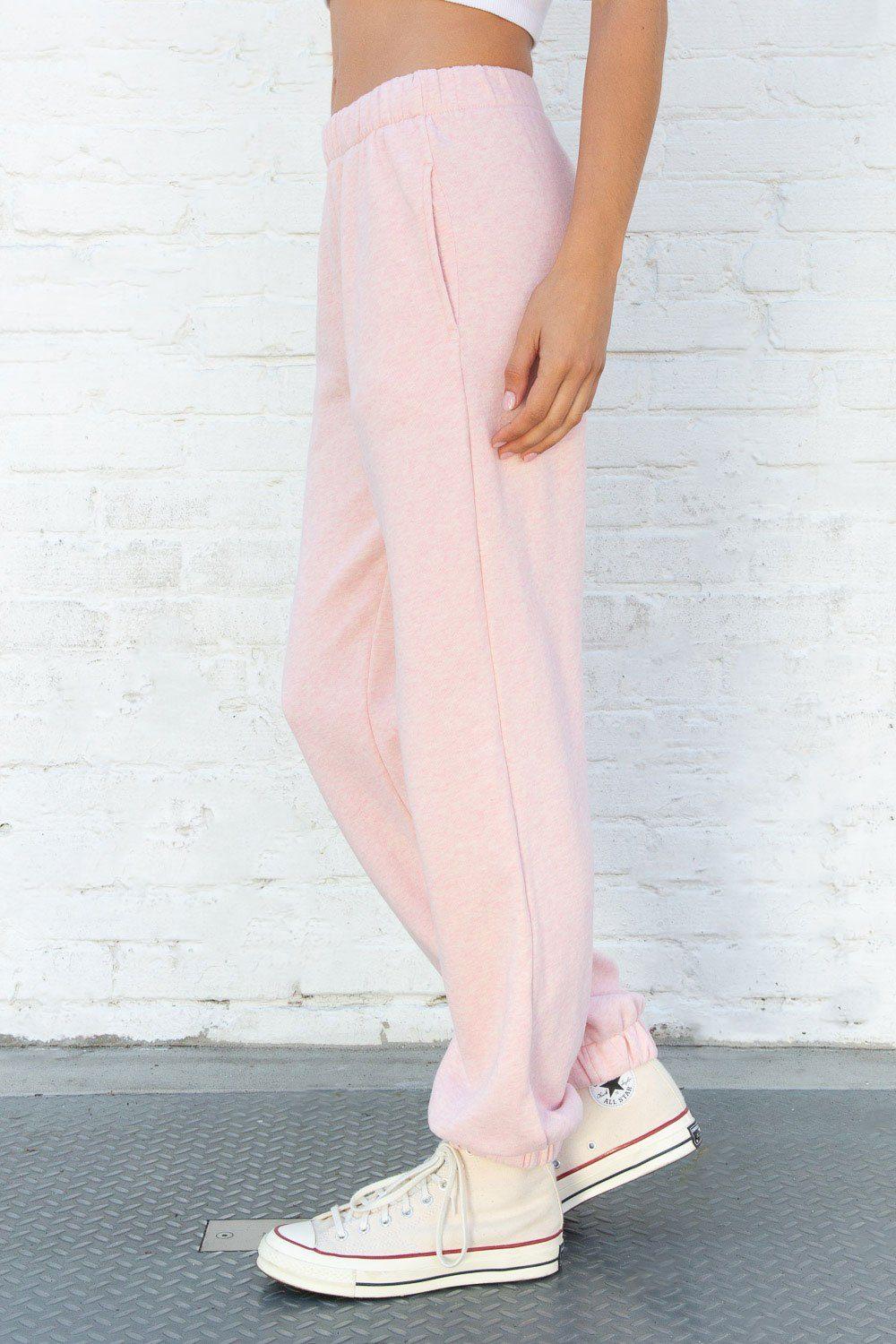 Rosa Sweatpants Product Image