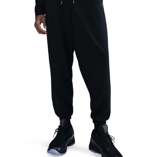 Kobe Therma-FIT Basketball Pants Product Image