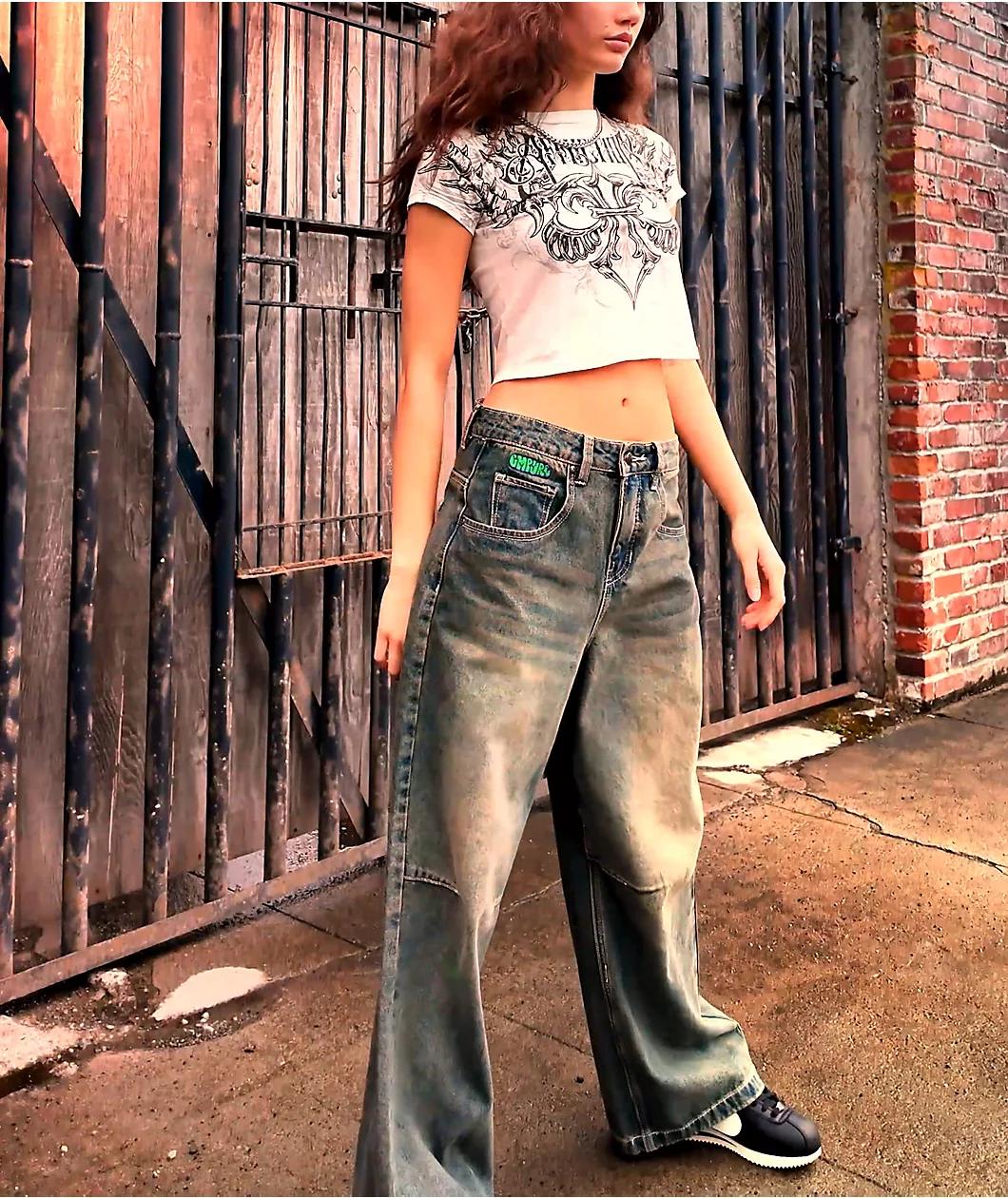 adidas Originals Campus 00s Crystal White & Core Black Skate Shoes Product Image