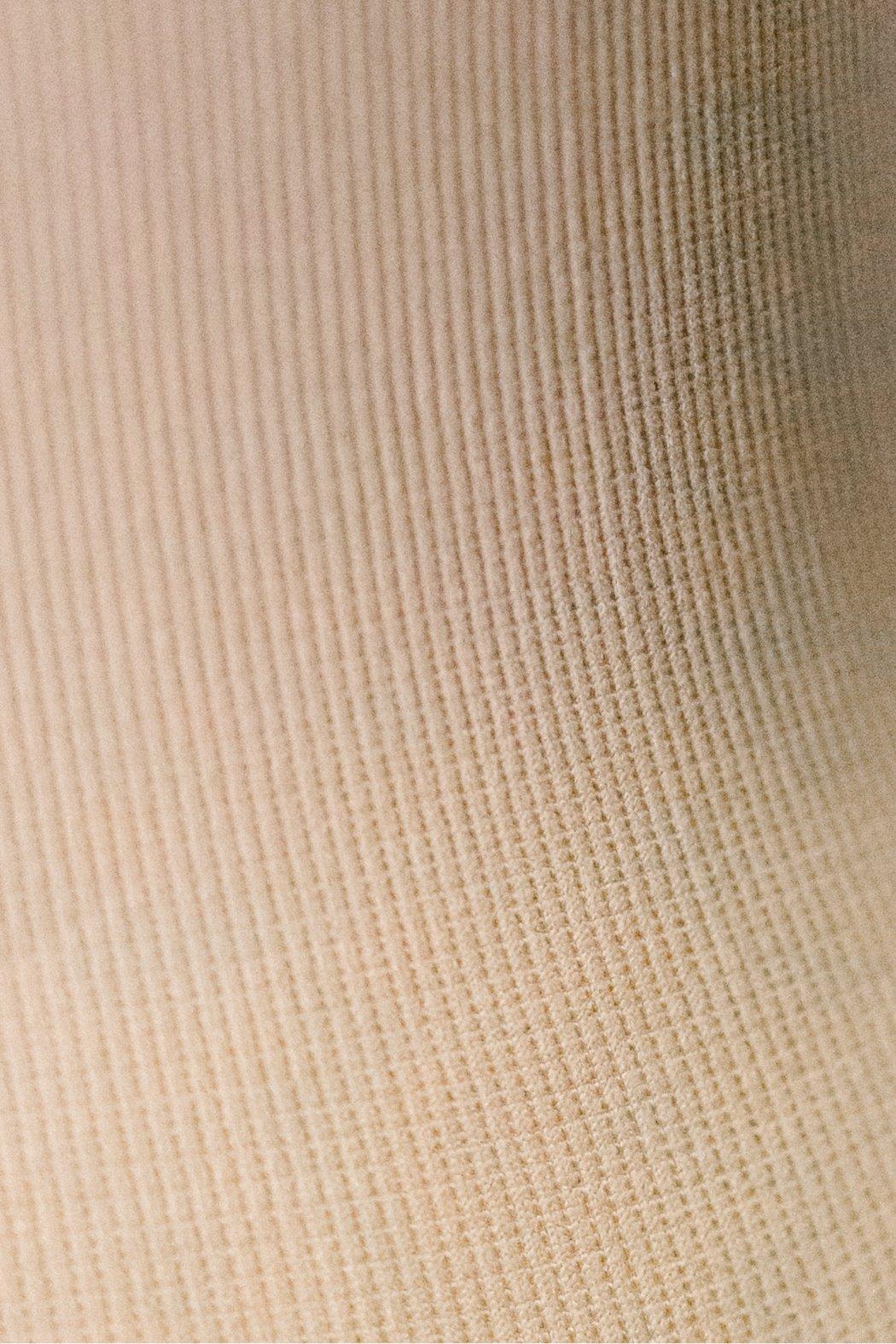 Pearlle Bodysuit Undergarment Product Image