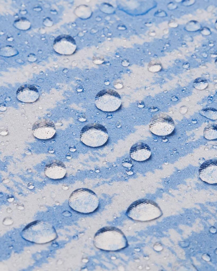 UA Fish Pro Woven Product Image