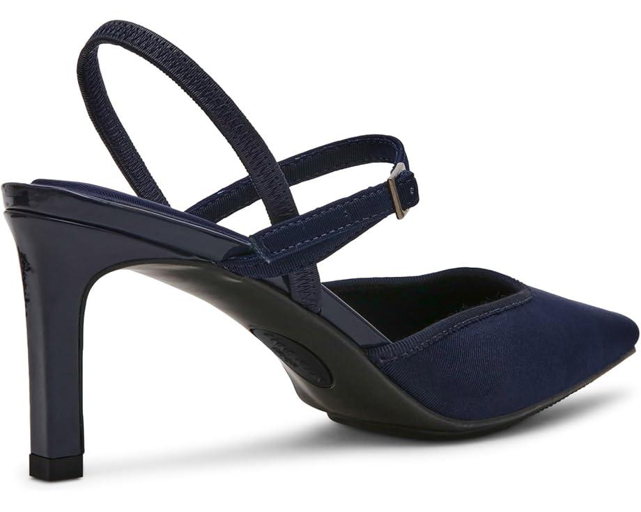 Anne Klein Product Image