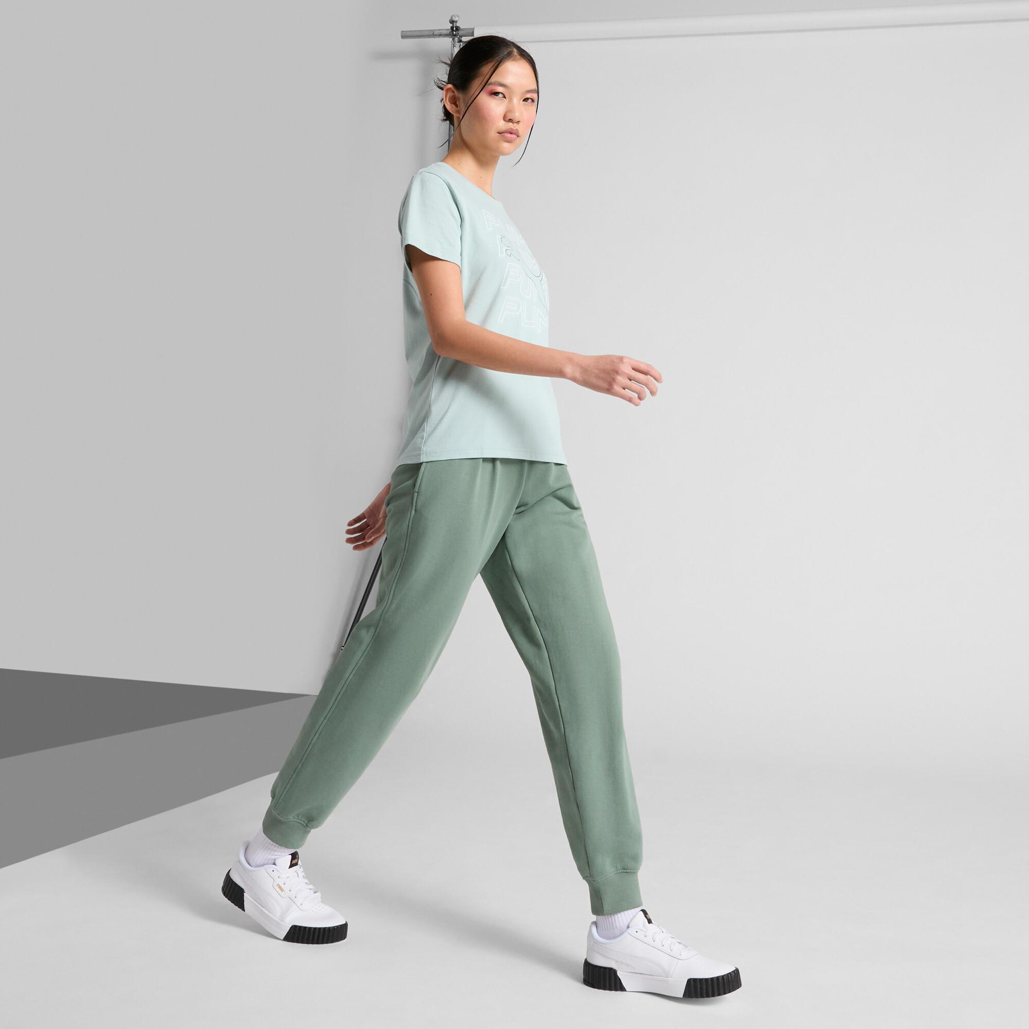 Carina 3.0 Women's Sneakers Product Image