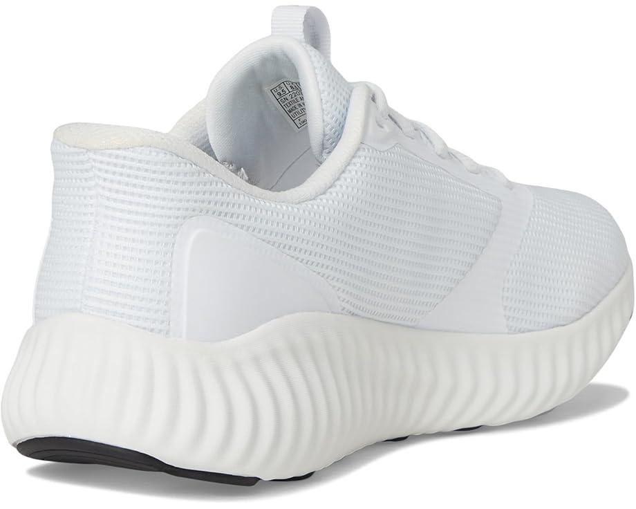 Edgeride Raygo Hands Free Slip-In Product Image