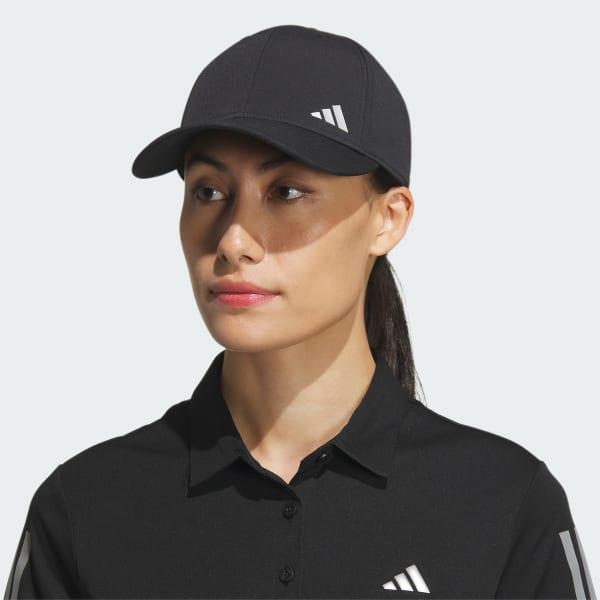 Backless 2 Hat Product Image