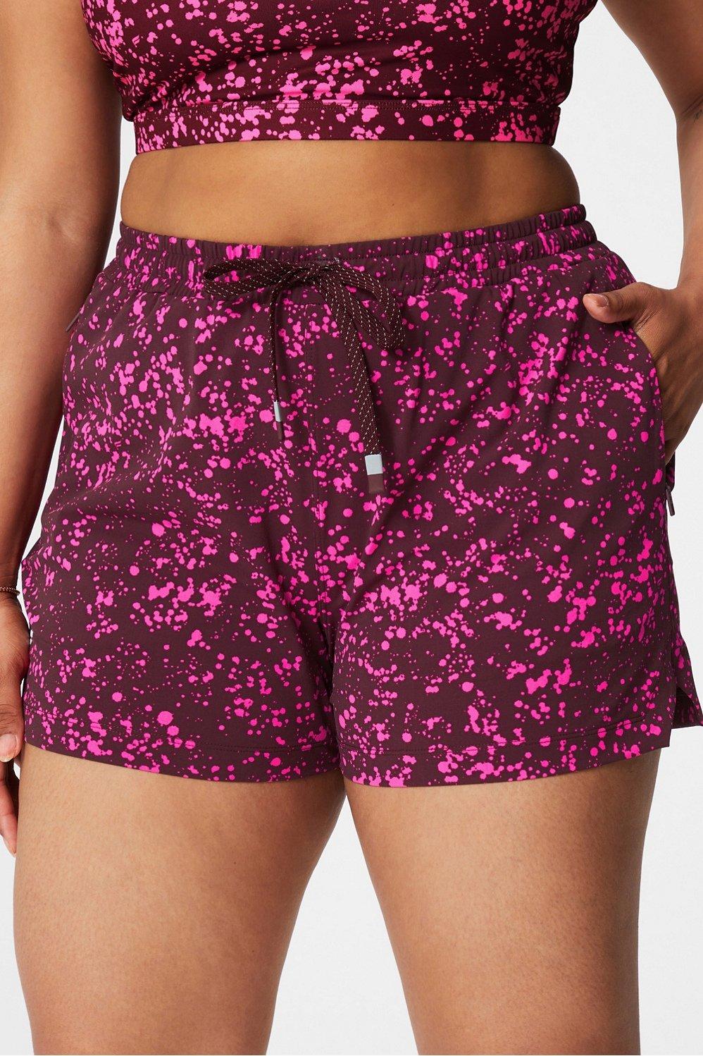 The One Short 3'' - Women's Product Image