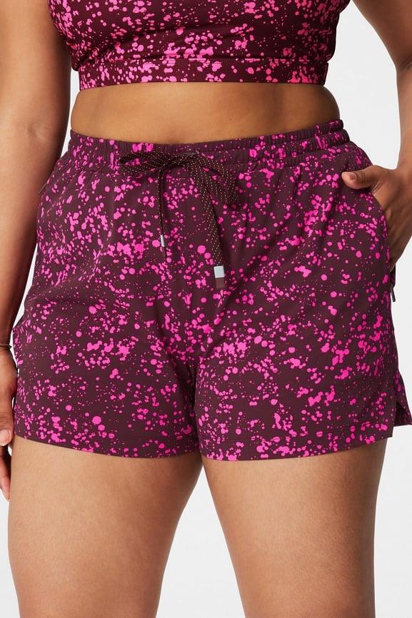 The One Short 3'' - Women's Product Image