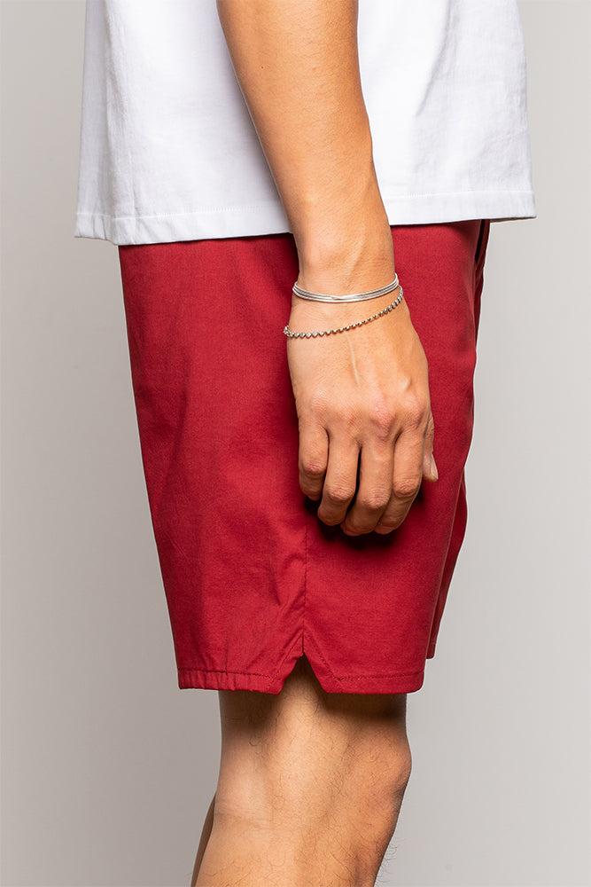 686 Men's Everywhere Featherlight Chino Short Male Product Image