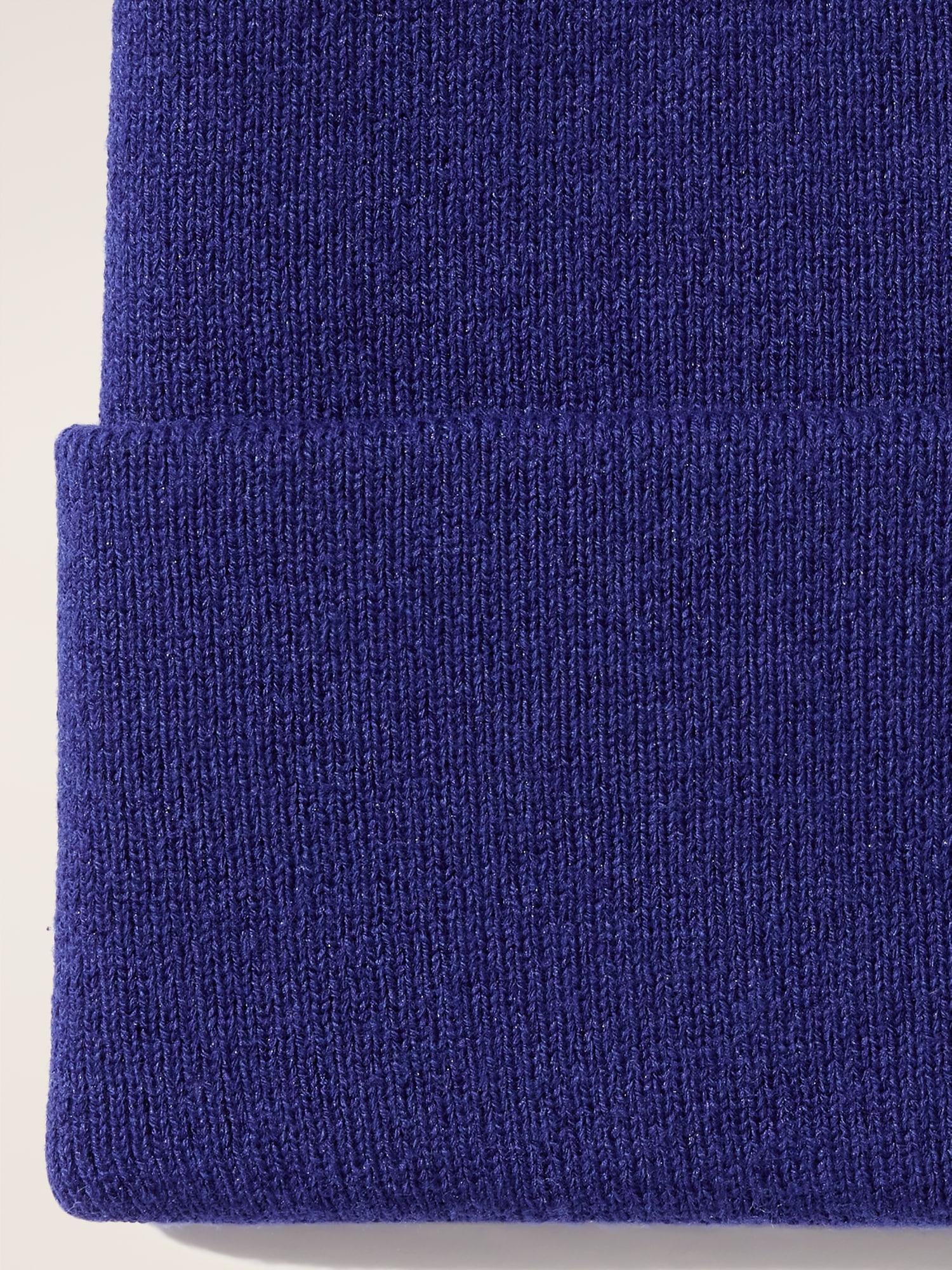 Head Start Beanie Product Image