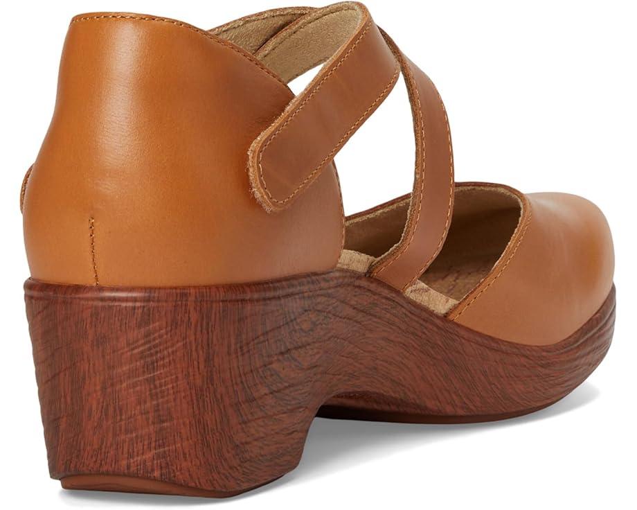 Women's Alegria Savina Product Image