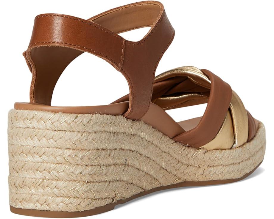 Calera Ankle Straps Product Image