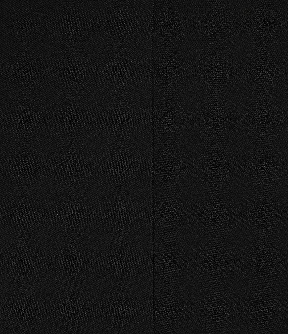 Lilly Pulitzer Corso Stretch Woven Twill Pull-On Golf Pant Product Image