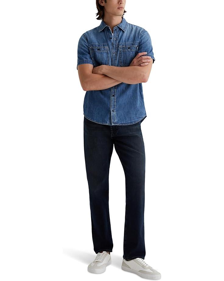 MSRP: $225(20% OFF) Product Image