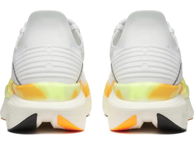 Saucony Endorphin Elite 2 Product Image