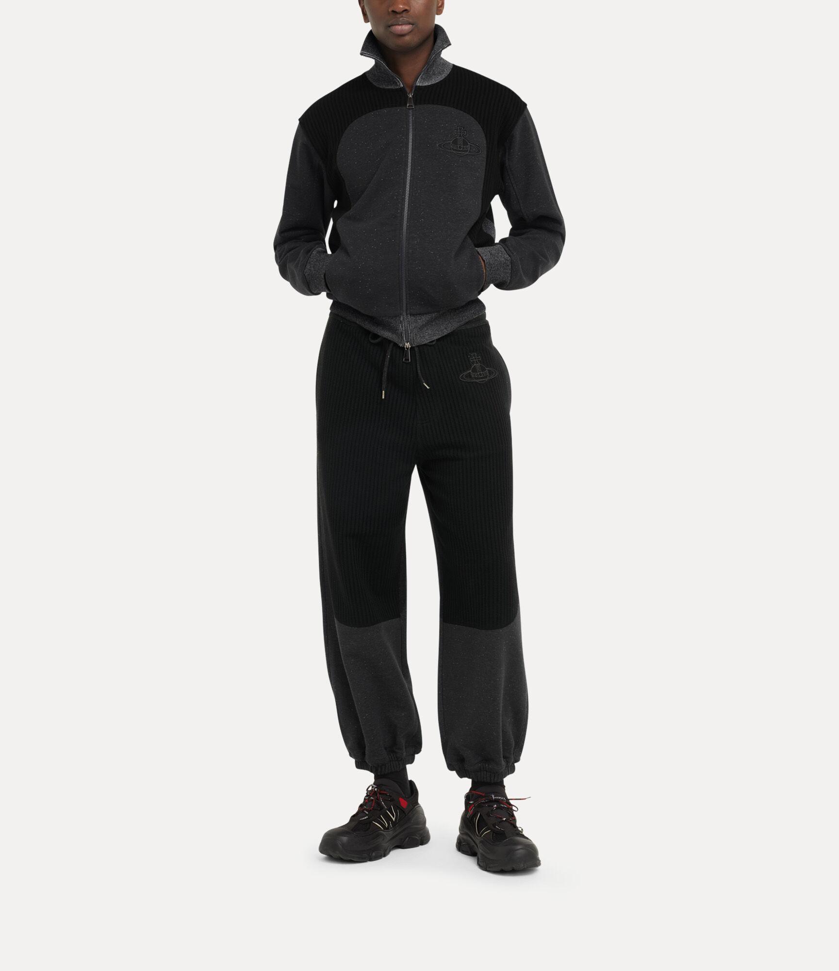 Alien Track Jacket  Product Image