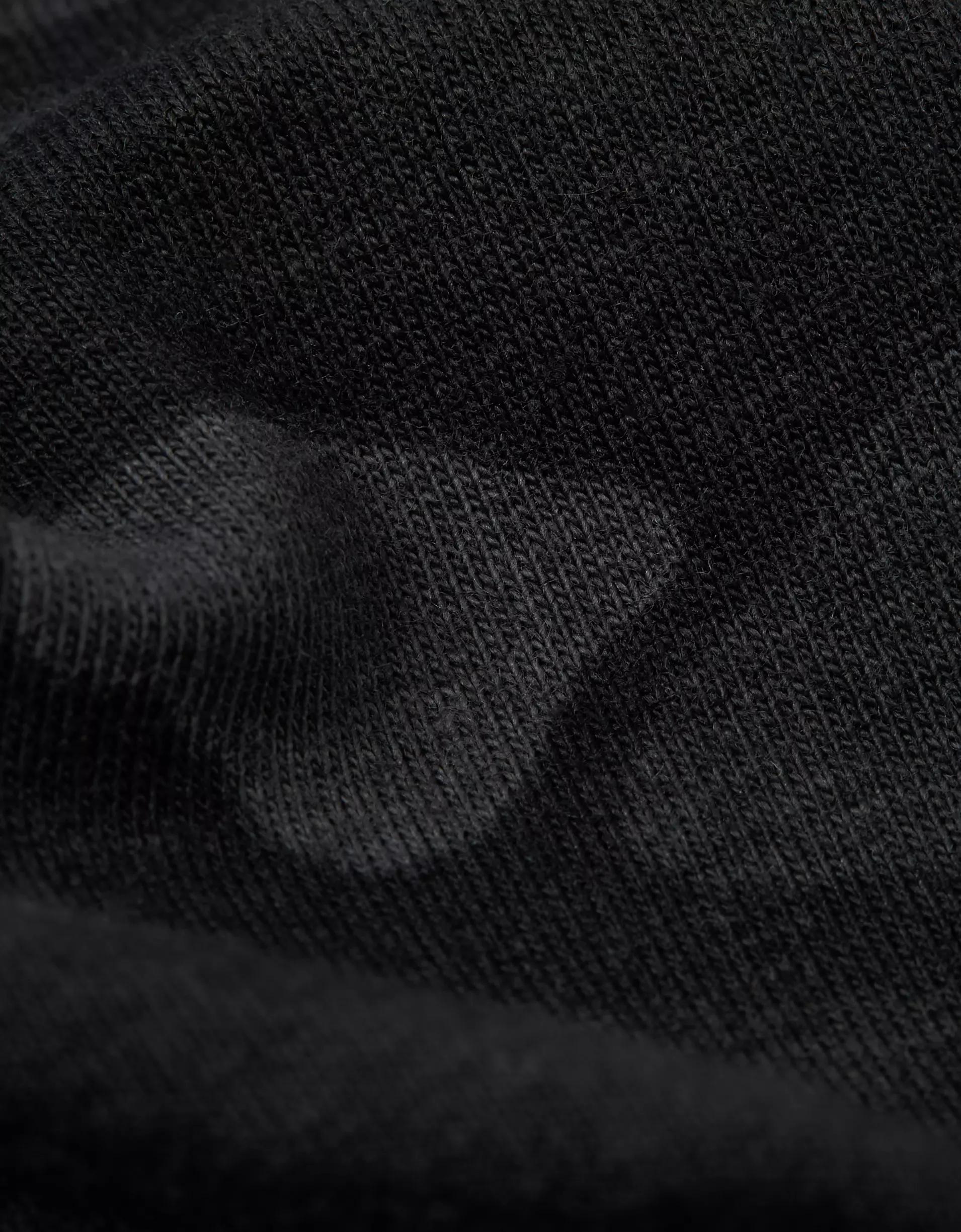 AEO Floral 6" Classic Boxer Brief Product Image