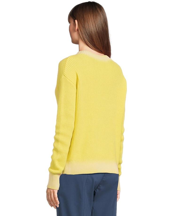 Tensley Sweater Product Image